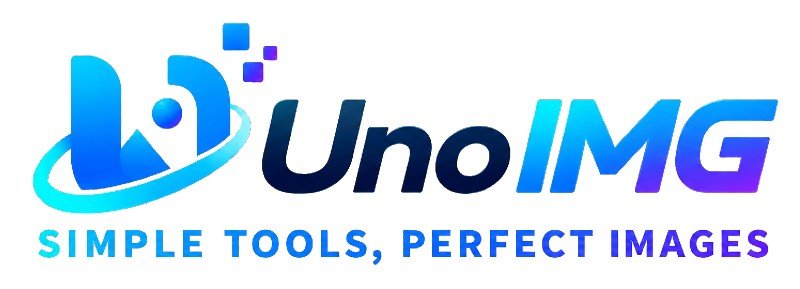 UnoIMG Online Image Tools