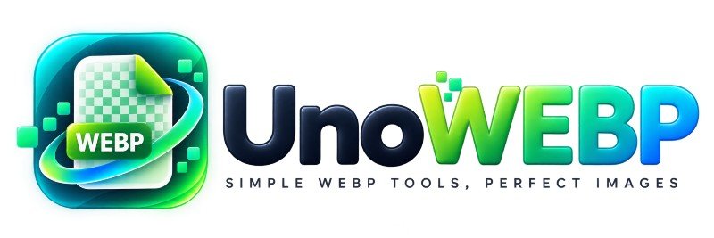 UnoWEBP